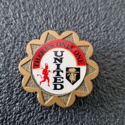 Vintage 1970s manchester - vintage,
