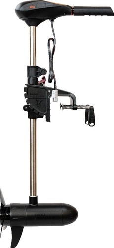 Rhino motors - rhino,