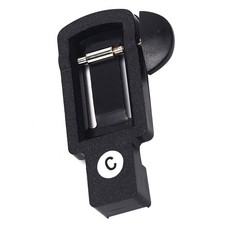 Reed cutter saxophone - reed,