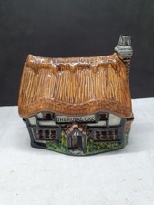 Vintage Derek Fowler Pottery