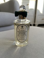 Penhaligon's Highgrove Bouquet