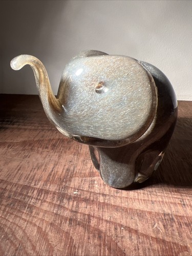 Langham handmade glass - langham,
