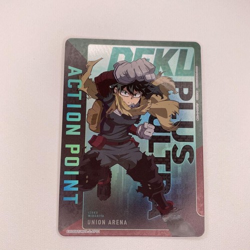 Action point ex06bt mha ap01 - action, ex06bt/mha-2-ap01