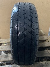 215/70 R15C 109/107R TORQUE TQ7000 A/S | DoT3423 | 9.0mm Tread