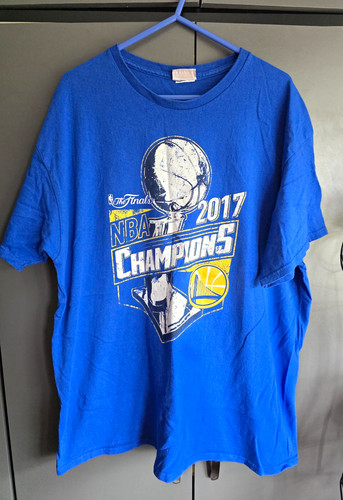 Nba the finals 2017 - nba, champions