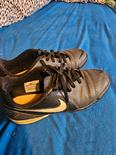 Nike nike5 bomba astro - bomba,