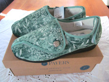 New Pavers Touch Fasten Top &