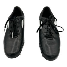 Adidas Adizero Golf Shoes