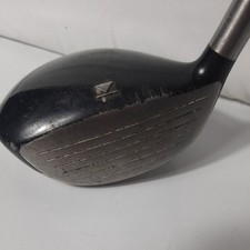 Titleist 909 F3 #3 Wood / 15