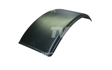 For FENDT FRONT AXLE MUDGUARD
