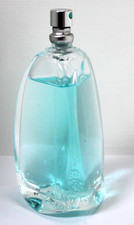 Anna Sui Secret Wish - Eau de Toilette 75ml Spray