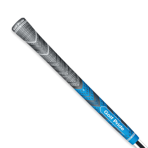 Golf pride mcc plus4 - pride,