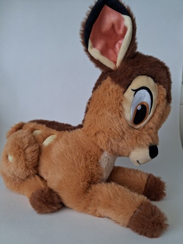 Disney classics bambi - disney,
