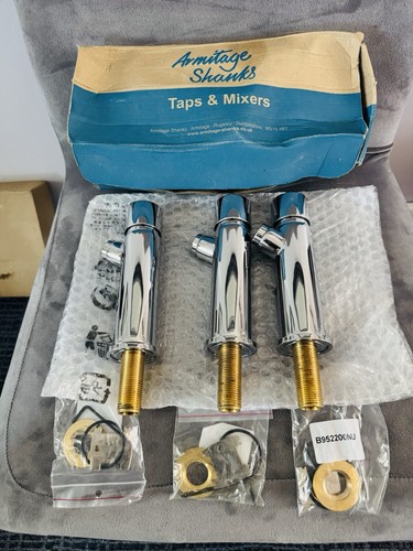 Armitage shanks avon push - avon,