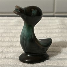 Vintage Canadian Blue Mountain