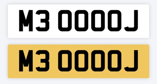 Premium private number - private,