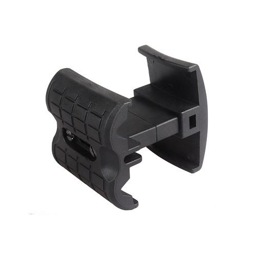 Tactical universal airsoft - universal,