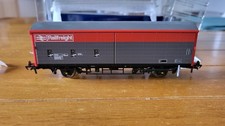 Bachmann 38-120 35T Sliding