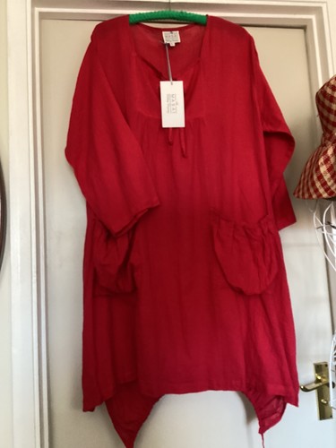 Masai new pink red - masai, pink/red