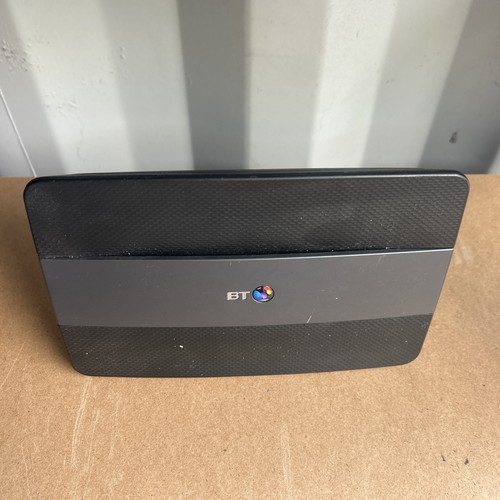 Smart hub type dual - smart,