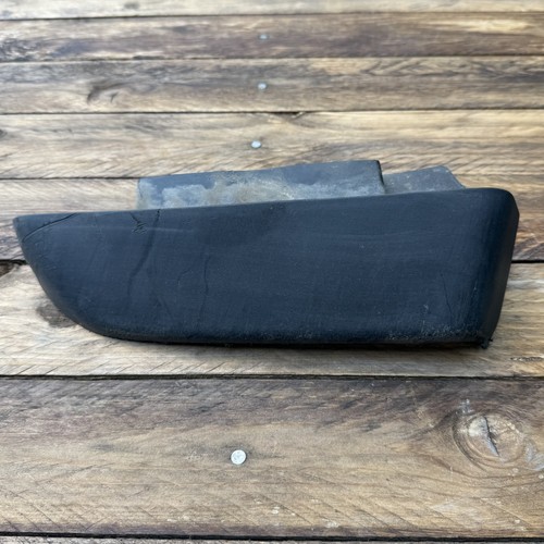 Genuine range rover vogue l322 - genuine,