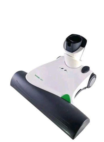 Carpet cleaner vorwerk kobold - cleaner,