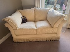 3 Piece Sofa set Parker And