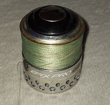 Okuma Epix Pro EPR 30m For