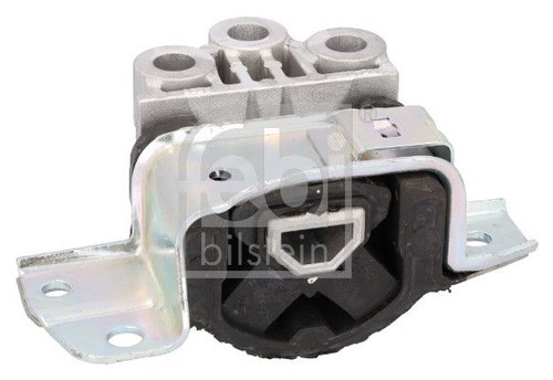 Febi bilstein 183673 - bilstein,
