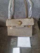 Kurt Geiger Mini Kensington