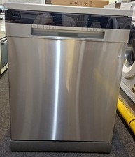 Kenwood 60cm Freestanding