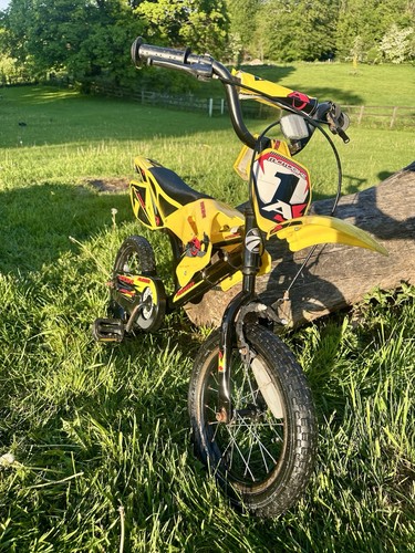 Avigo motobike mountain - avigo,