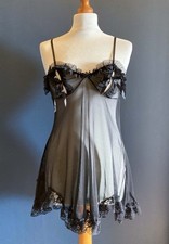 Gorgeous vintage 90s sexy - vintage,