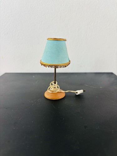Vintage 1970s lundby dollhouse - 1970s,