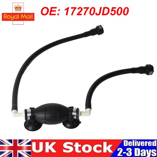 Diesel hand fuel pump - diesel,