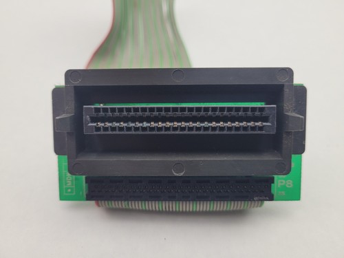 Commodore sx 64 - commodore, sx-64
