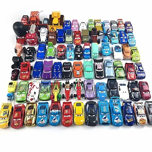 Disney pixar cars lightning - pixar,