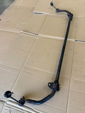 2006 MAZDA MX5 SPORT 2.0 NC FRONT ANTI ROLL BAR COMPLETE WITH BRACKETS & LINKS