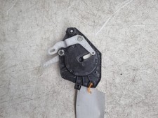 VOLKSWAGEN GOLF R MK7 HEATER FLAP MOTOR 5Q0907511A 2013-2017