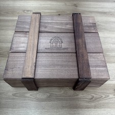 Thomas Pacconi Classic Museum