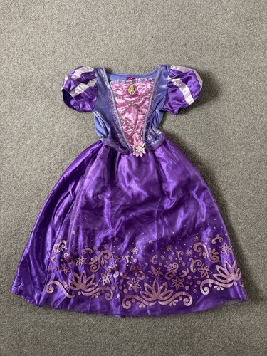 Disney princess rapunzel fancy - princess,