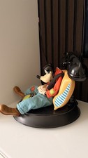 1990s Goofy’s Animated