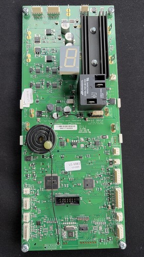 Acorn 180 main - acorn, pcb