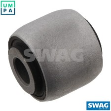 2x MOUNTING CONTROLTRAILING