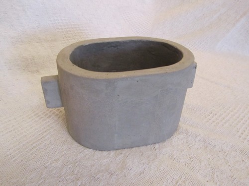 Serax urban jungle concreter - jungle,