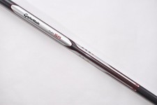 TaylorMade M1 Mitsubishi Rayon