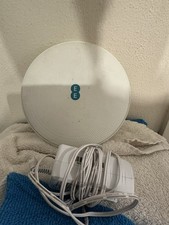 EE Smart WiFi Disc –