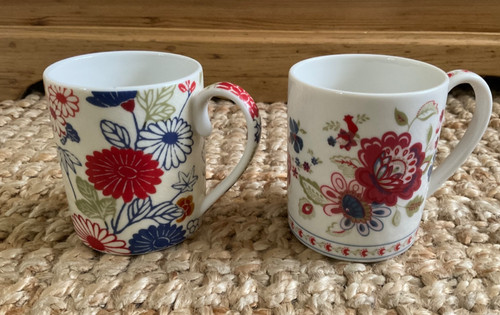 Monsoon home denby - monsoon,