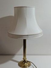 😻 Marks & Spencers Vintage