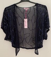 Marks & Spencer Per Una Dark